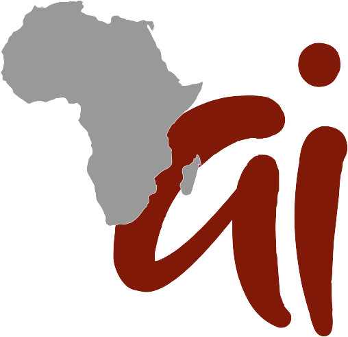 AI Africa logo